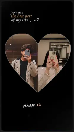 Propose Day•-•°•-•