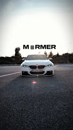 Mermer LvC5 🤍🪽
