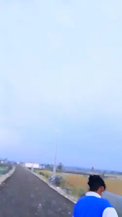 new 