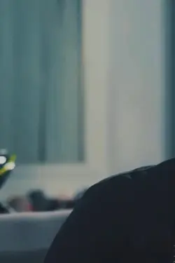 lirik lagu