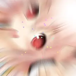 super SONico