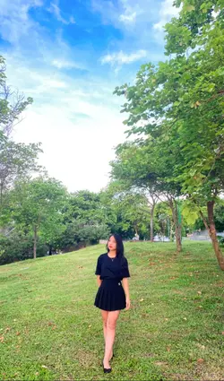 Mẫu 2 ảnh