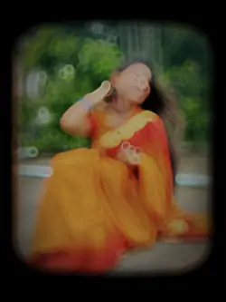 Bangla template