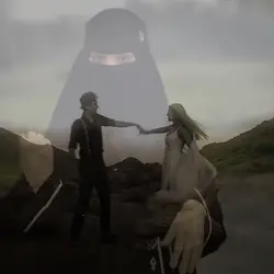Teri Nazro Ka Dil Py