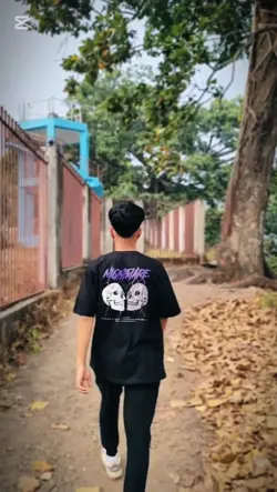 slow motion video
