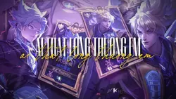 [5] NHẠC CHIẾNNN
