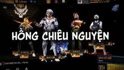 Nhạc trend hot