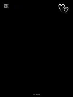 new template 