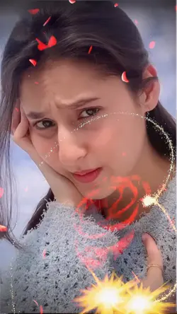 Kuch Bhi Nahi mein