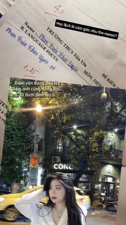 [2]Sài Gòn đau lòng 