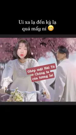 Chungtacuatuonglai