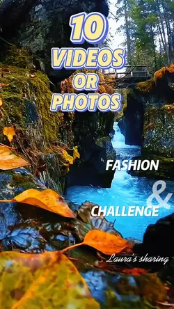 10 new template 2025