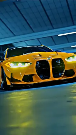 Free Bmw Edit
