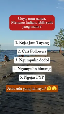 Konten Fb Pro