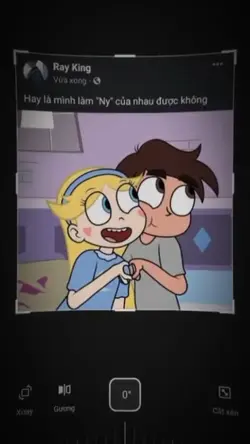 duoc khonggg 