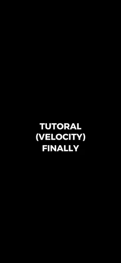 Tutorial