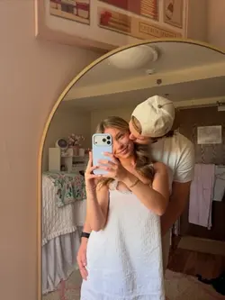 Love of a lifetime