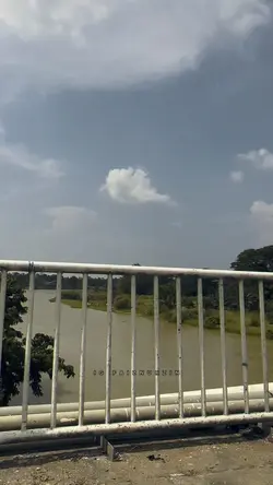 Jangan pernah lelah