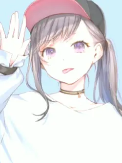 写真6枚で簡単！！