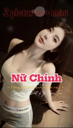Lặng nhìn anh đang