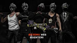 moga laris wir hehe