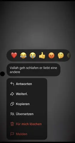 ..