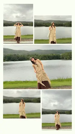 photo collage