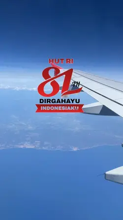 17 Agustus 2026