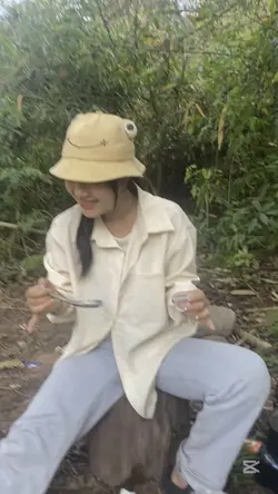 ທຳມະຊາດ