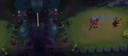 ezz Win