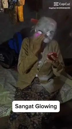 q rep ketemu cowo