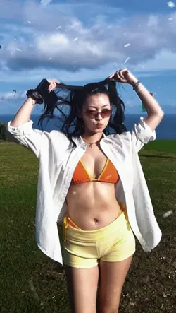 jj stephanie