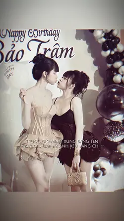 THUA LUÔN REMIX
