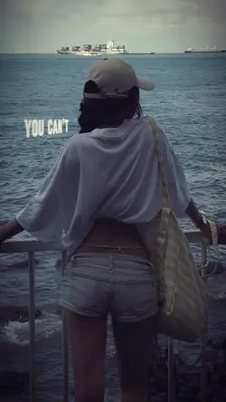 Lyrics + màu
