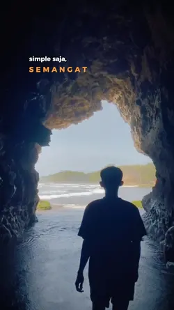 SEMANGAT