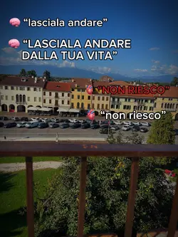 non riesco💔
