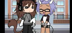 :3