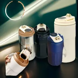 mug coffee 