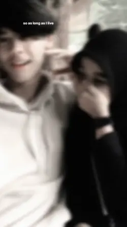 versi blur