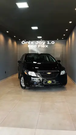 ANÚNCIO CARRO MKT 