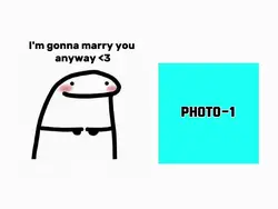 NEW Edit TEMPLATE