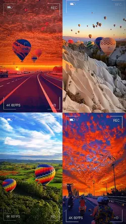 12 clip or photo 