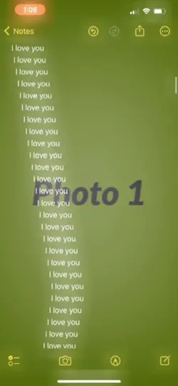 Trending Edit New