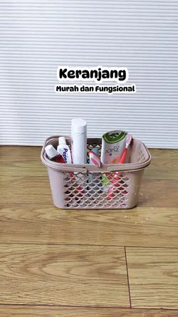 keranjang