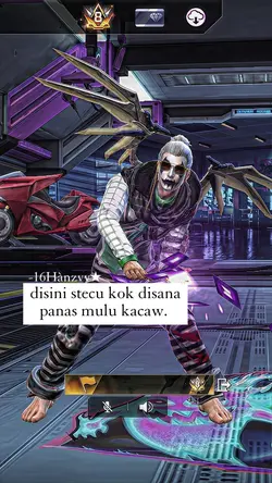 KATA KATA