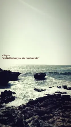 sesi potret