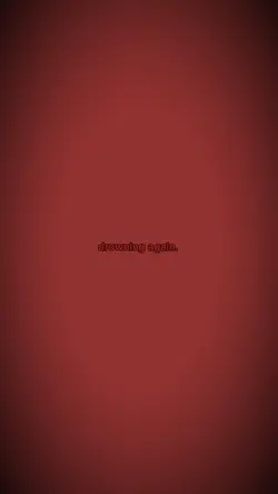 🥀