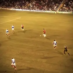 2008 Ronaldo Edit 4k