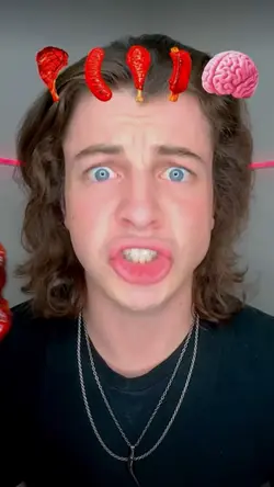 Lukedidthat