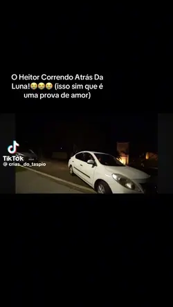 Liberando